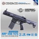 Страйкбольный автомат G&G ARP556 V2S body - plastic (110-120m/s) EGC-556-V2S-BNB-NCM